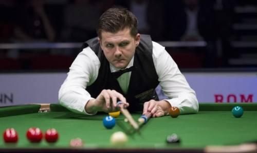 冠中冠,马奎尔爆冷意外被瑞恩休闲区蓝鸢梦想 - Www.slyday.coM 冠中冠,马奎尔爆冷意外被瑞恩休闲区蓝鸢梦想 - Www.slyday.coM