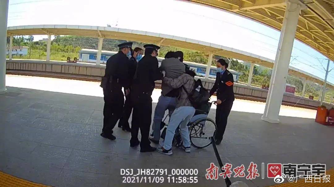 仅用9分钟，他们打开一条生命通道休闲区蓝鸢梦想 - Www.slyday.coM