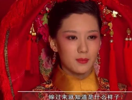 《甄嬛传》孟静娴宫斗水平有多高?甄嬛都不一定是她的对手休闲区蓝鸢梦想 - Www.slyday.coM 《甄嬛传》孟静娴宫斗水平有多高?甄嬛都不一定是她的对手休闲区蓝鸢梦想 - Www.slyday.coM