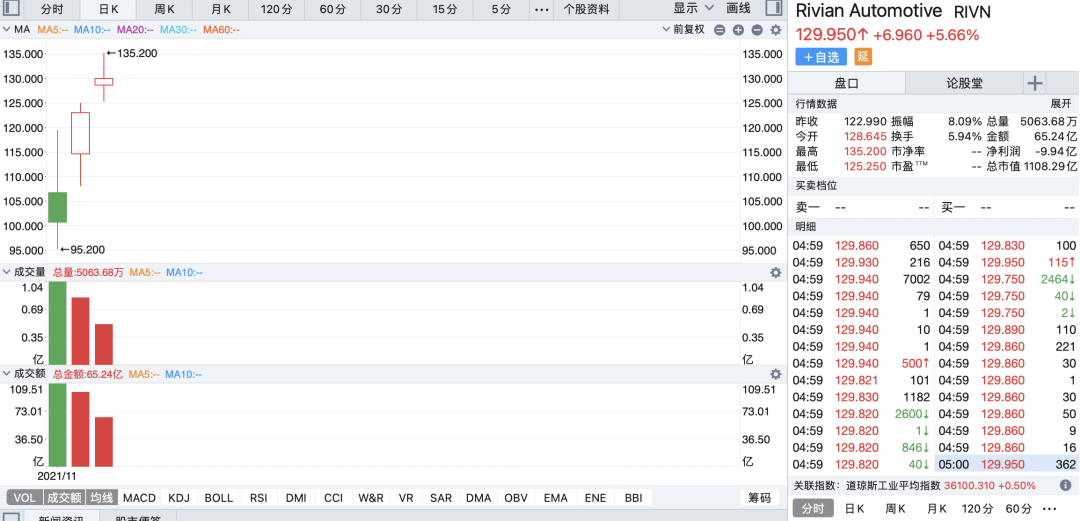 Kpsxorjf55rhim Kpsxorjf55rhim