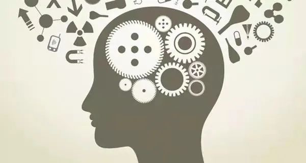 400万！两月时间，沈阳31位教师被骗休闲区蓝鸢梦想 - Www.slyday.coM