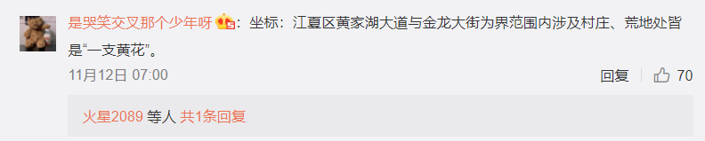 危害严重！见到它请立即上报，河南多地已发现休闲区蓝鸢梦想 - Www.slyday.coM