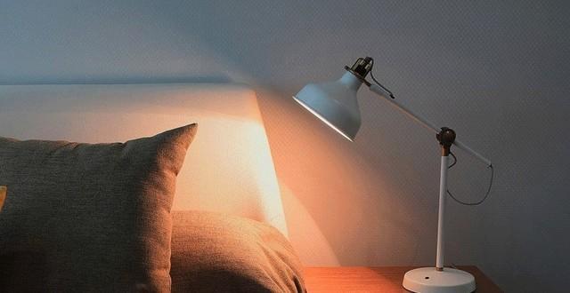 不用重新装修 千元内轻松玩转全屋智能家居休闲区蓝鸢梦想 - Www.slyday.coM