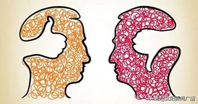 这次是沈阳31位教师！两月时间被骗400万休闲区蓝鸢梦想 - Www.slyday.coM