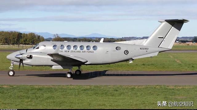 40年前超越时代的设计如今却葬身沙漠