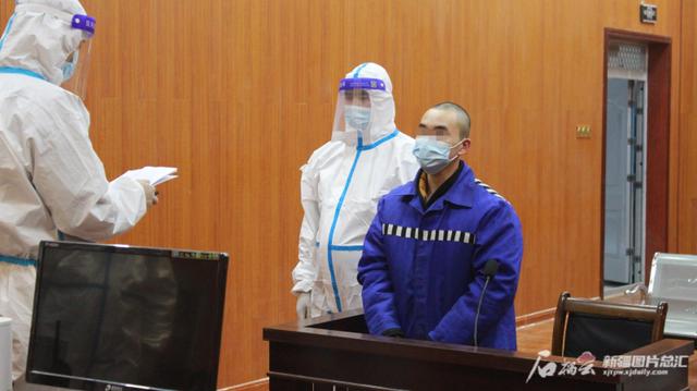 旅游博主亵渎烈士墓，检察官披露案件侦办详情休闲区蓝鸢梦想 - Www.slyday.coM