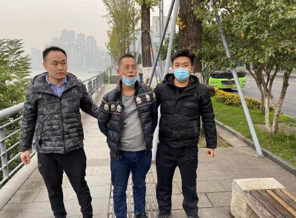 两个团伙半月偷盗13次 民警8天内抓7人追回70余万元损失休闲区蓝鸢梦想 - Www.slyday.coM