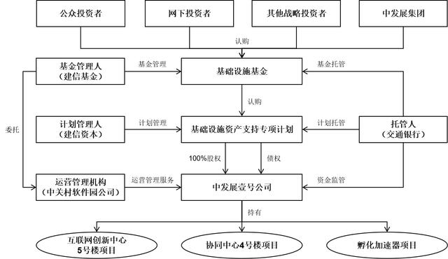 开元棋牌- 开元棋牌官方网站- 开元棋牌APP下载深信服：2025年上半年净利润同比减亏364亿元