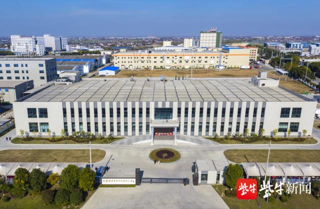 泰兴600块上门2个小时，江苏泰兴的优势与生活解析