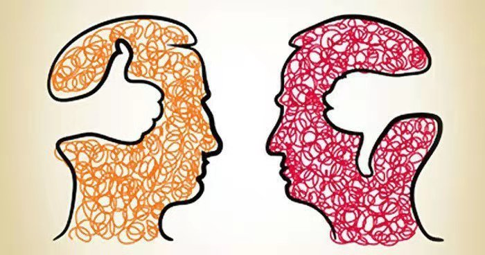 400万！两月时间，沈阳31位教师被骗休闲区蓝鸢梦想 - Www.slyday.coM