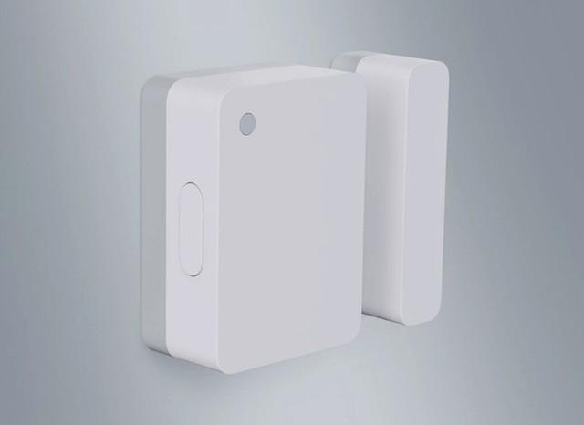 不用重新装修 千元内轻松玩转全屋智能家居休闲区蓝鸢梦想 - Www.slyday.coM