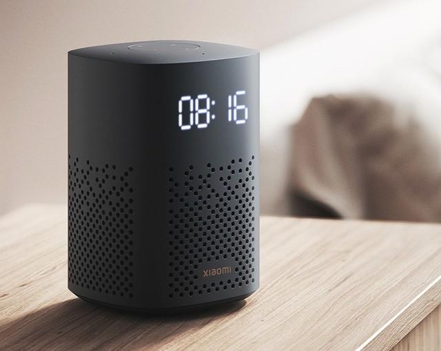 不用重新装修 千元内轻松玩转全屋智能家居休闲区蓝鸢梦想 - Www.slyday.coM