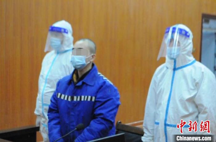 新疆检察官解答网民关切“旅游博主亵渎英烈案”多个疑问休闲区蓝鸢梦想 - Www.slyday.coM