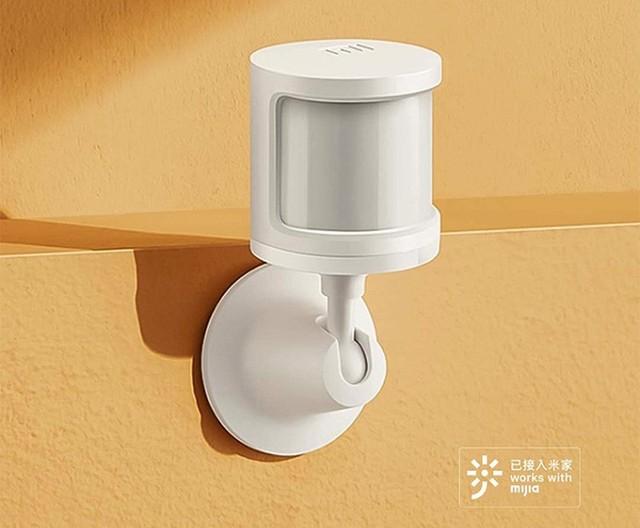 不用重新装修 千元内轻松玩转全屋智能家居休闲区蓝鸢梦想 - Www.slyday.coM