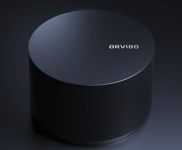 不用重新装修 千元内轻松玩转全屋智能家居休闲区蓝鸢梦想 - Www.slyday.coM