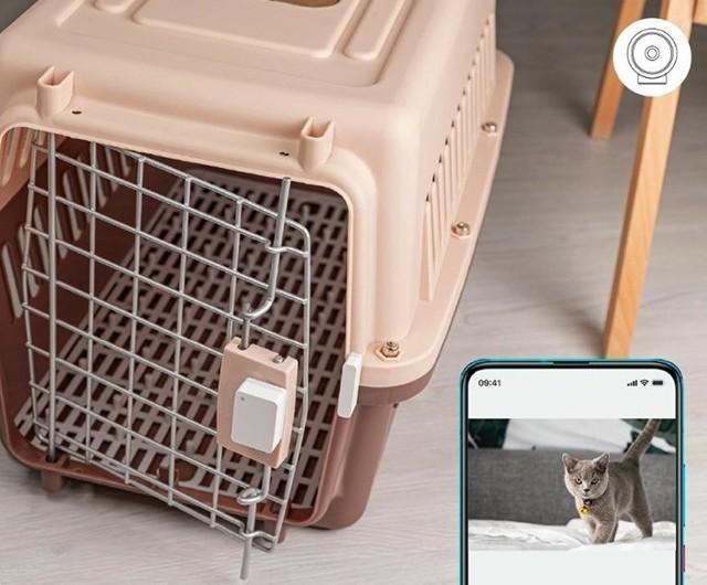 不用重新装修 千元内轻松玩转全屋智能家居休闲区蓝鸢梦想 - Www.slyday.coM