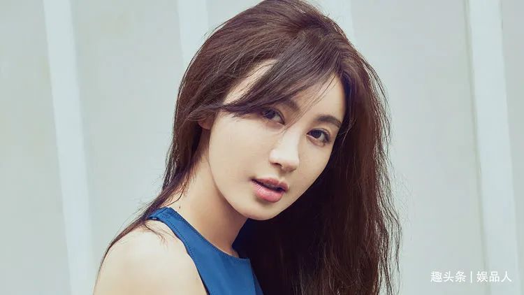 谍战剧《伪装者2》争议大，靳东胡歌王凯全被换下，女主期待值高休闲区蓝鸢梦想 - Www.slyday.coM