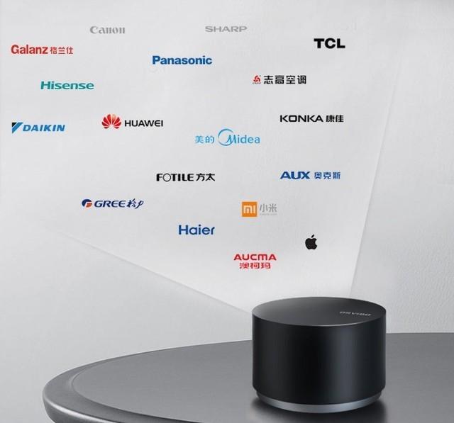 不用重新装修 千元内轻松玩转全屋智能家居休闲区蓝鸢梦想 - Www.slyday.coM