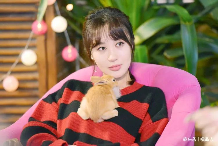 谍战剧《伪装者2》争议大，靳东胡歌王凯全被换下，女主期待值高休闲区蓝鸢梦想 - Www.slyday.coM