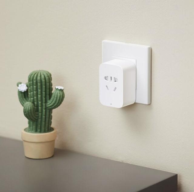 不用重新装修 千元内轻松玩转全屋智能家居休闲区蓝鸢梦想 - Www.slyday.coM