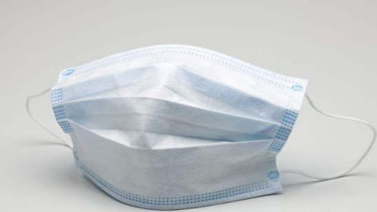 2022年3月长春疫情什么时候多久能解封控制住 长春疫情解除结束时间预计