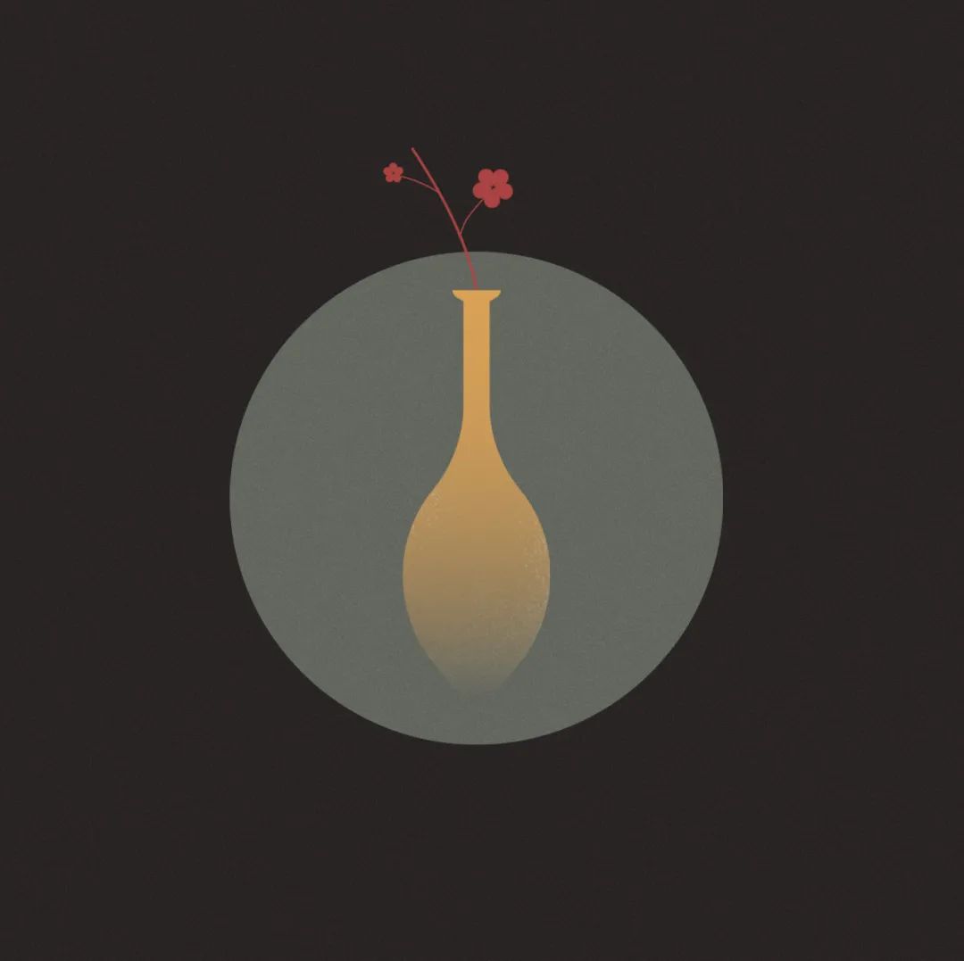 你爱的文学大师，都是天蝎座休闲区蓝鸢梦想 - Www.slyday.coM