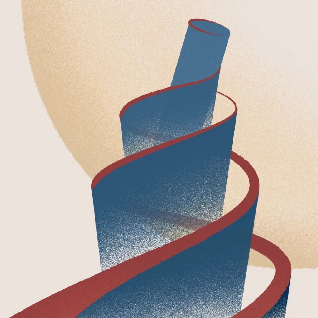 你爱的文学大师，都是天蝎座休闲区蓝鸢梦想 - Www.slyday.coM