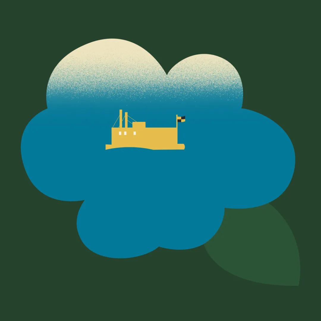 你爱的文学大师，都是天蝎座休闲区蓝鸢梦想 - Www.slyday.coM