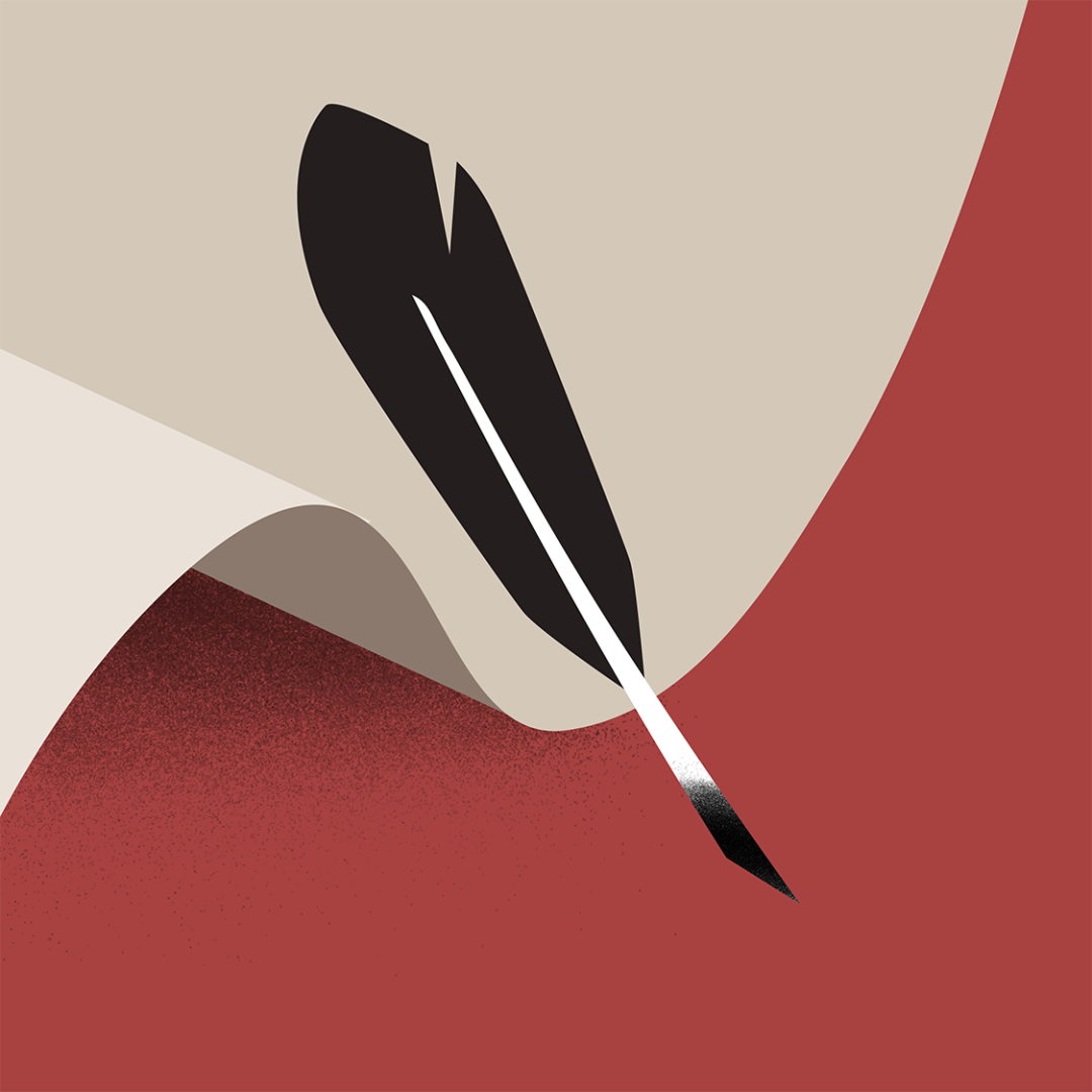 你爱的文学大师，都是天蝎座休闲区蓝鸢梦想 - Www.slyday.coM