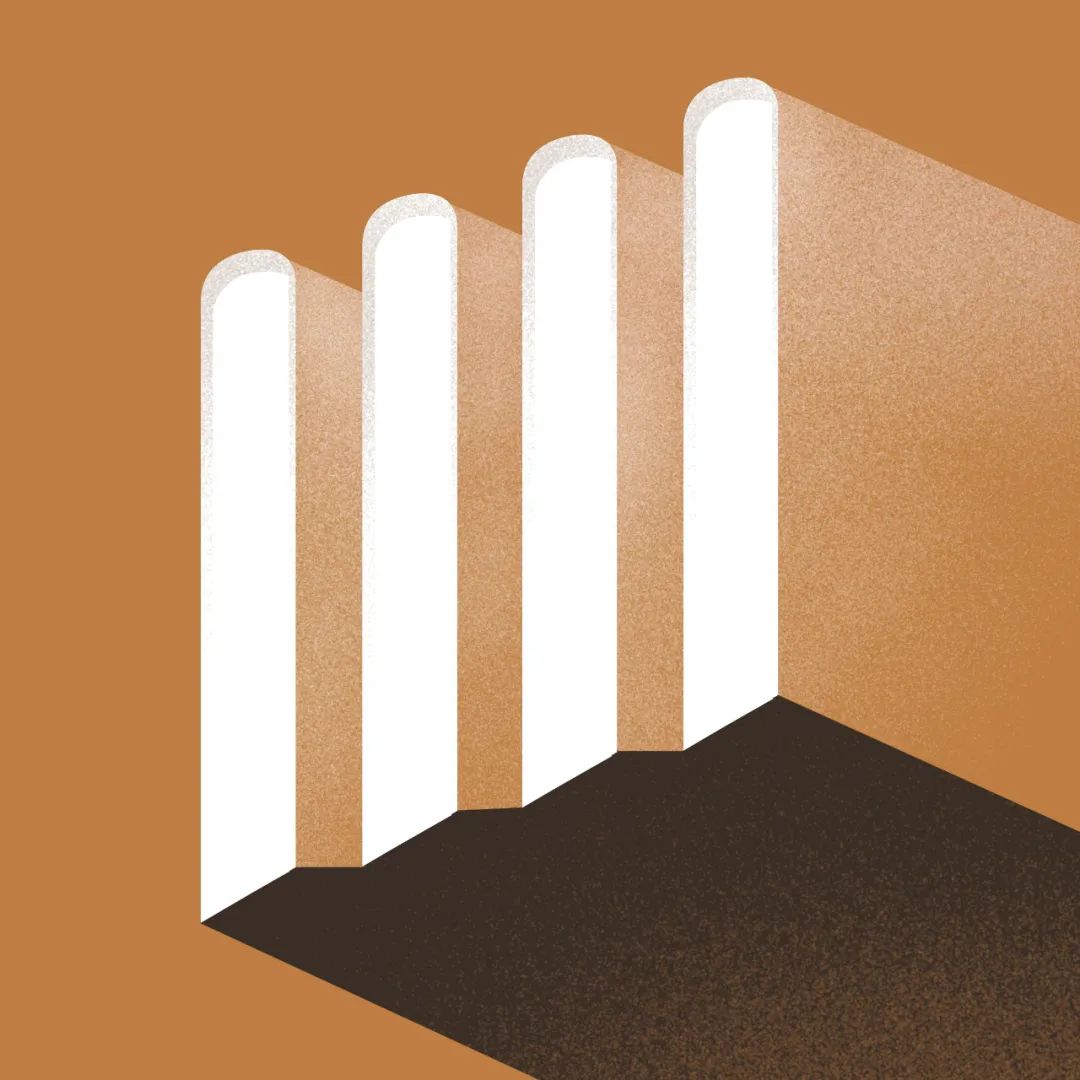 你爱的文学大师，都是天蝎座休闲区蓝鸢梦想 - Www.slyday.coM