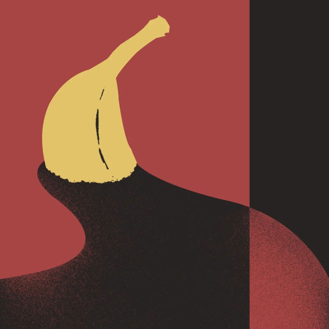 你爱的文学大师，都是天蝎座休闲区蓝鸢梦想 - Www.slyday.coM