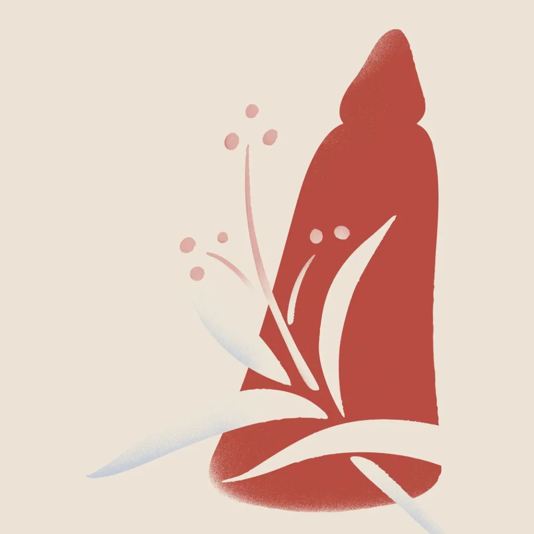 你爱的文学大师，都是天蝎座休闲区蓝鸢梦想 - Www.slyday.coM