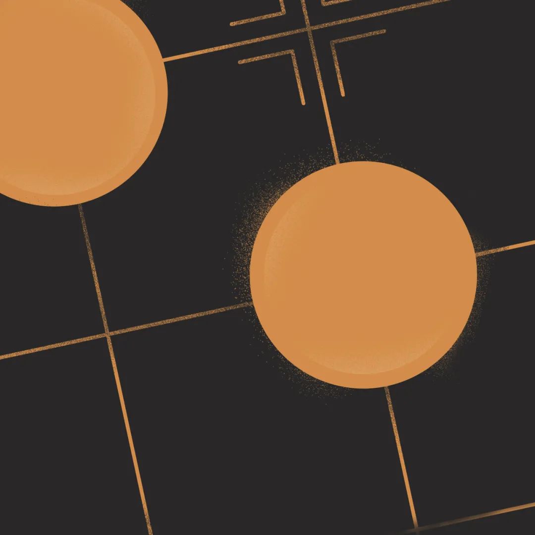 你爱的文学大师，都是天蝎座休闲区蓝鸢梦想 - Www.slyday.coM