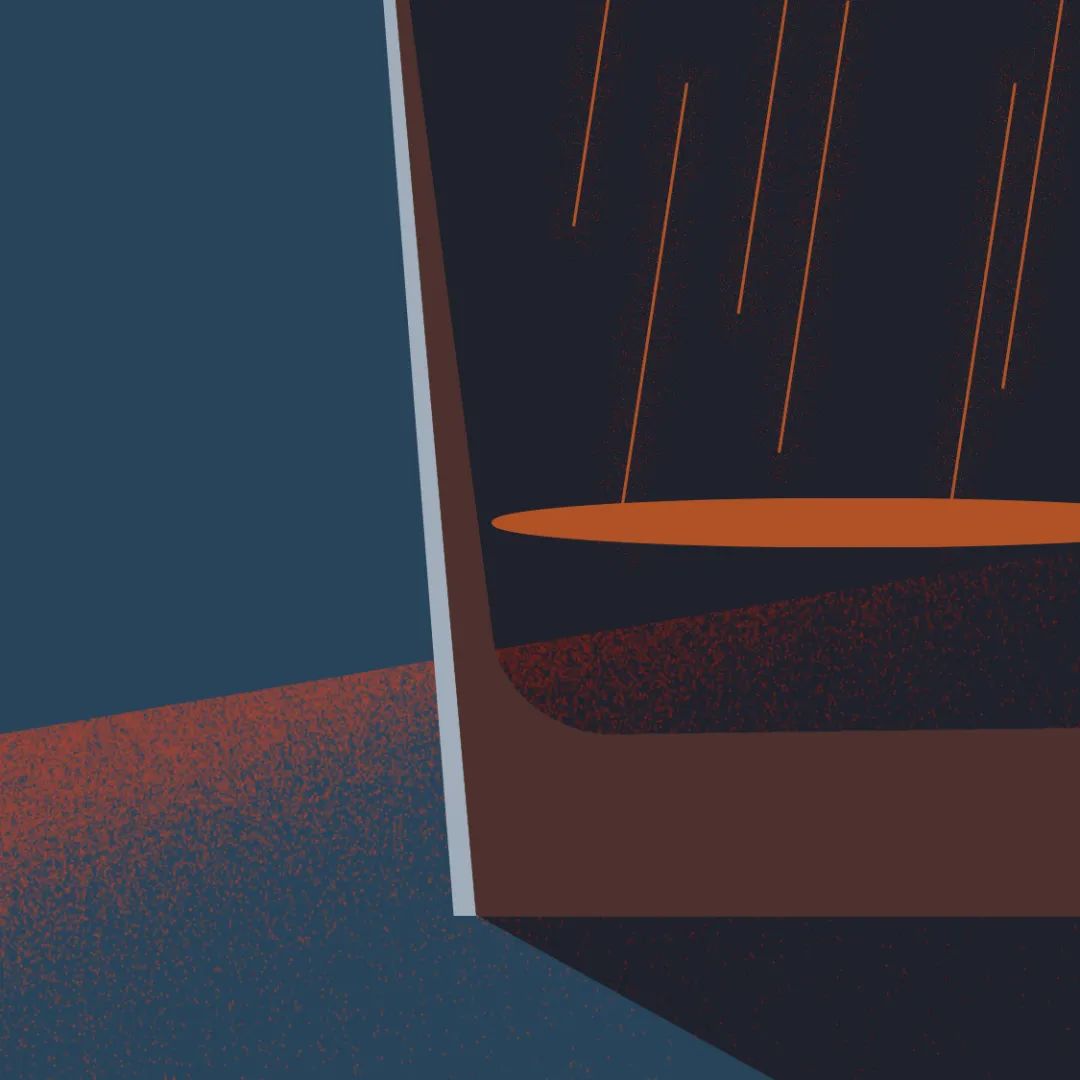 你爱的文学大师，都是天蝎座休闲区蓝鸢梦想 - Www.slyday.coM