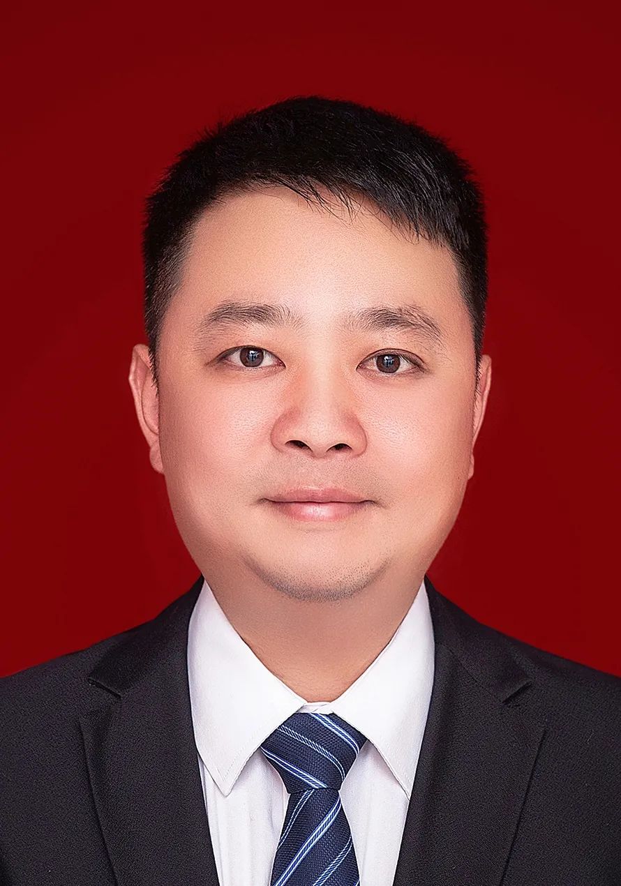 镇党委书记拟提名法检两长候选人,备注:有专业知识|黎川县_新浪财经