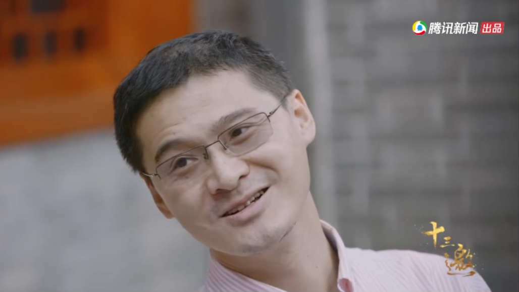 被骂到退网的罗翔悄悄捐了37万