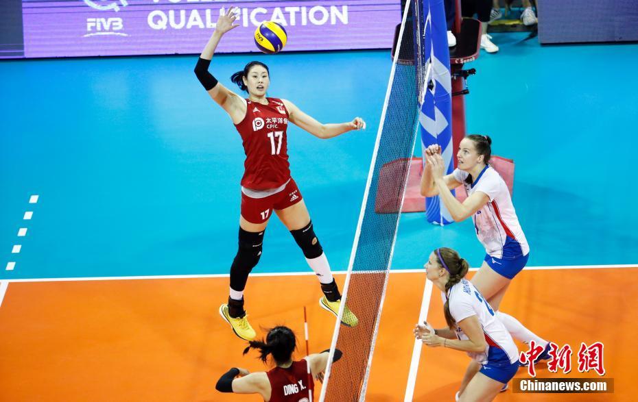 女排首夺世界冠军40周年，感动好像就在昨天休闲区蓝鸢梦想 - Www.slyday.coM