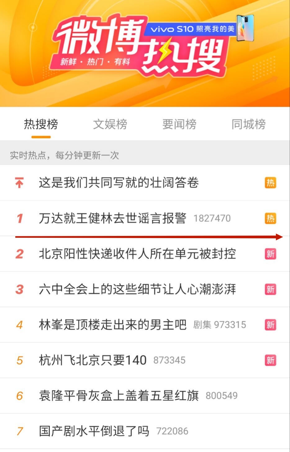 快递两周后还能检出阳性？专家回应休闲区蓝鸢梦想 - Www.slyday.coM