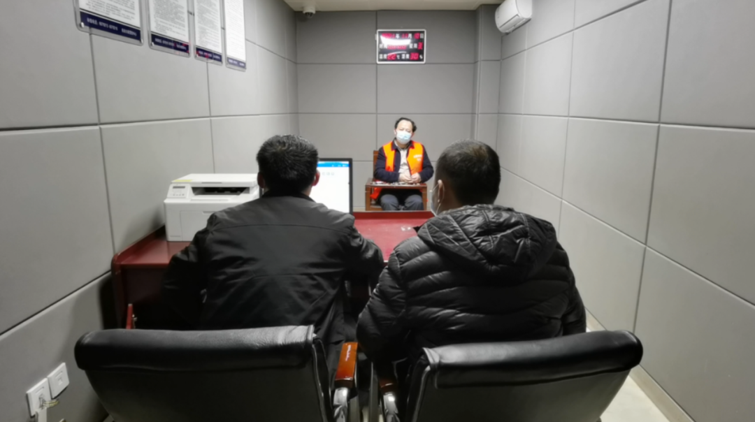 快递两周后还能检出阳性？专家回应休闲区蓝鸢梦想 - Www.slyday.coM