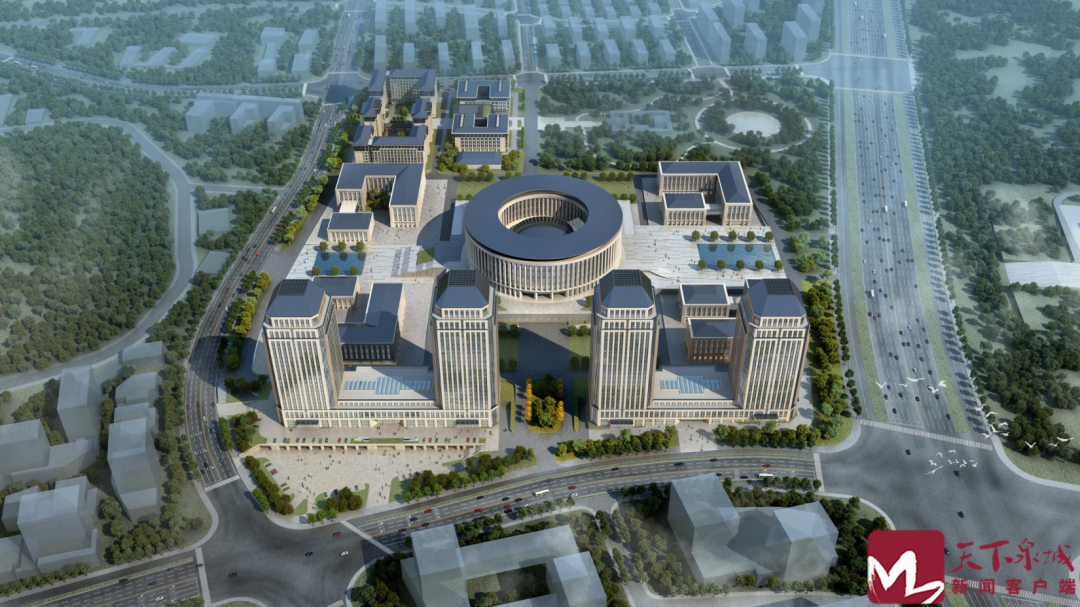 济南市历城区最新指南｜2025年安全选择与避坑全攻略