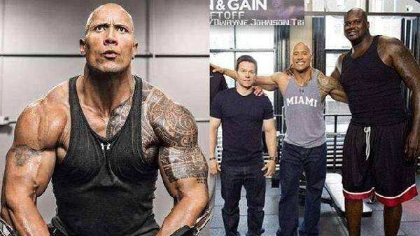 NBA巨人体型分4个等级:张伯伦仅A级,奥尼尔SS级,那SSS有多猛?休闲区蓝鸢梦想 - Www.slyday.coM NBA巨人体型分4个等级:张伯伦仅A级,奥尼尔SS级,那SSS有多猛?休闲区蓝鸢梦想 - Www.slyday.coM