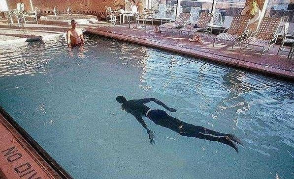 NBA巨人体型分4个等级:张伯伦仅A级,奥尼尔SS级,那SSS有多猛?休闲区蓝鸢梦想 - Www.slyday.coM NBA巨人体型分4个等级:张伯伦仅A级,奥尼尔SS级,那SSS有多猛?休闲区蓝鸢梦想 - Www.slyday.coM