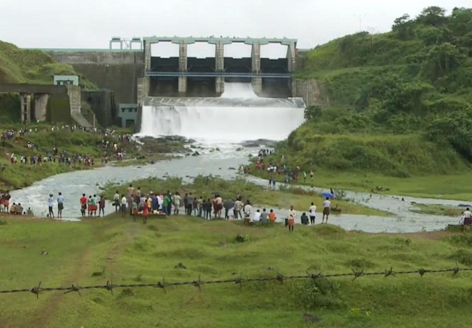 印度筹备40多年,让日本帮忙修建大坝,为何开闸第一天就崩溃了?休闲区蓝鸢梦想 - Www.slyday.coM 印度筹备40多年,让日本帮忙修建大坝,为何开闸第一天就崩溃了?休闲区蓝鸢梦想 - Www.slyday.coM