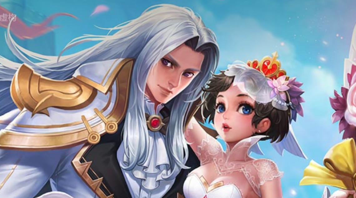 王者荣耀：美猴王优化返场，价格确定，猴子玩家要笑了休闲区蓝鸢梦想 - Www.slyday.coM