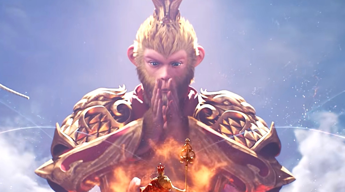 王者荣耀：美猴王优化返场，价格确定，猴子玩家要笑了休闲区蓝鸢梦想 - Www.slyday.coM