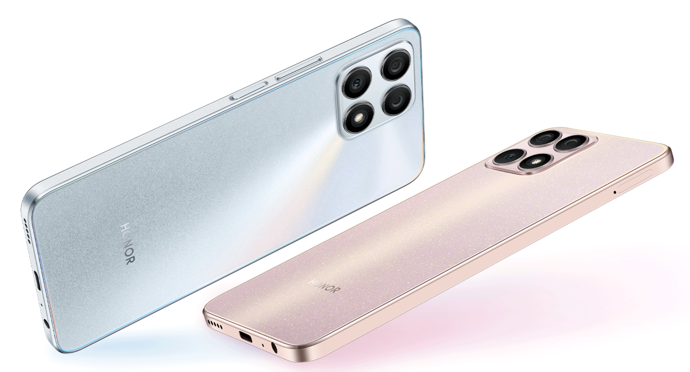 高端≠高定价！目标接棒华为的荣耀，到底还差在哪里？休闲区蓝鸢梦想 - Www.slyday.coM