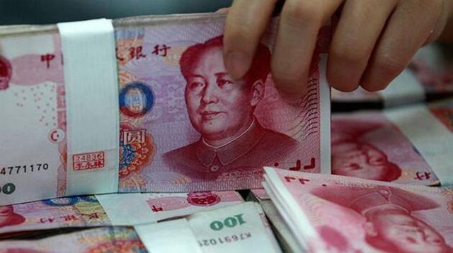 普通人攒够30万元要多久？有人说几个月是真的吗？穷人表示质疑休闲区蓝鸢梦想 - Www.slyday.coM