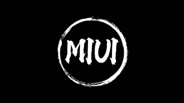 今天这期视频给大家带来的是我对miuibeta版跨屏协作的体验