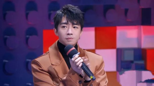 时代的眼泪！俞灏明和魏晨再唱《我最闪亮》，快男十四年发展各异休闲区蓝鸢梦想 - Www.slyday.coM