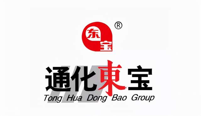 甘李药业通化东宝危与机集采压力何解